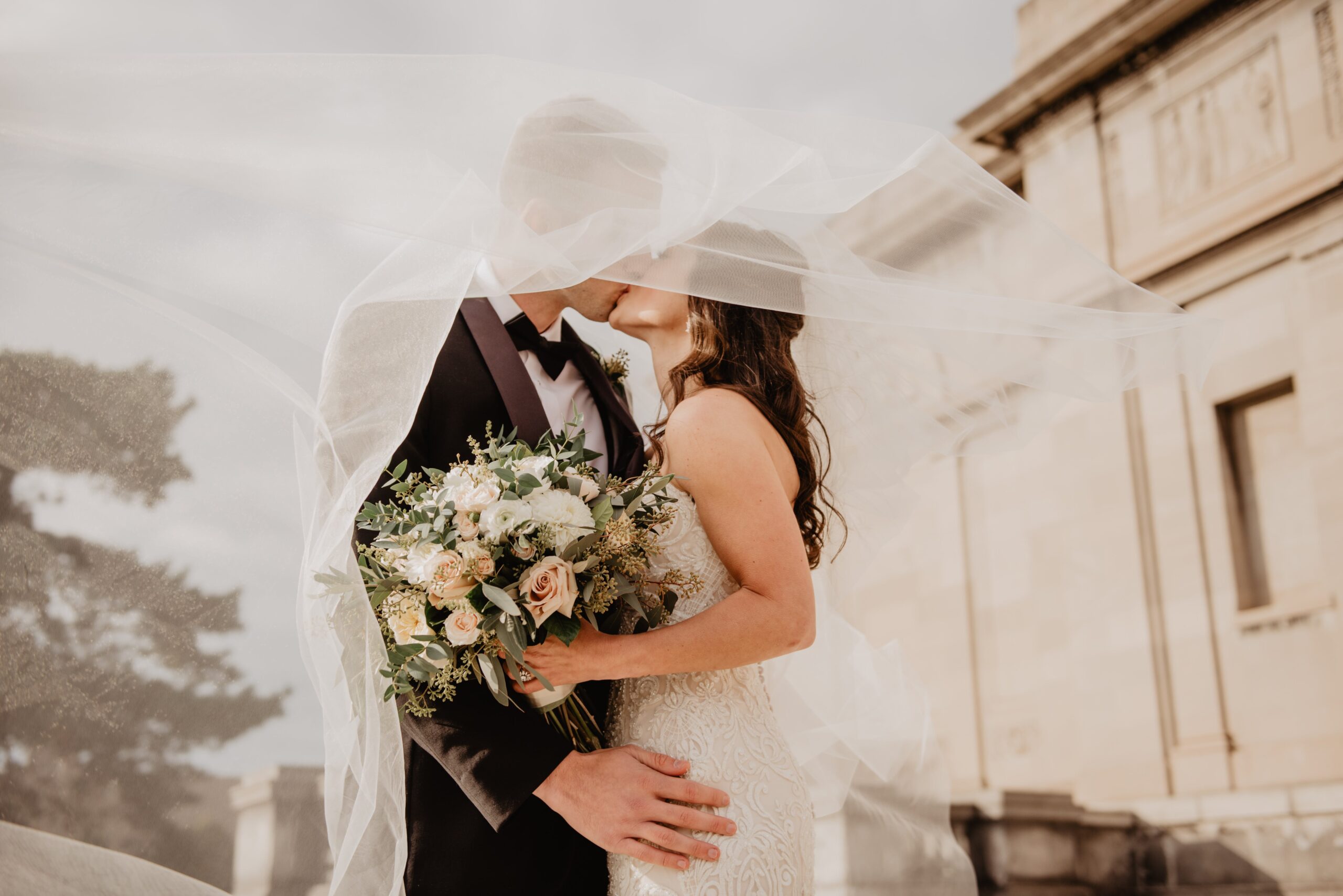 Website Wedding Weddypage Hochzeitswebsite Hochzeit Hochzeits Website Homepage Brautpaar Braut Paar Website Wedding Weddypage Hochzeitswebsite Hochzeit Hochzeits Website Homepage Brautpaar Braut Paar