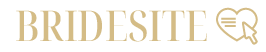 Bridesite Logo